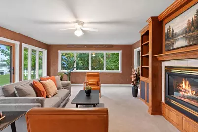 1620 Riverwood Lane, Wisconsin Rapids, WI 54494 - Photo 27