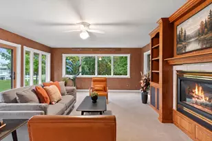 1620 Riverwood Ln, Wisconsin Rapids, WI 54494 - Photo 27