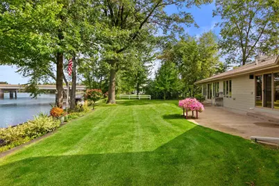 1620 Riverwood Lane, Wisconsin Rapids, WI 54494 - Photo 7