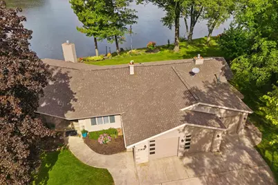 1620 Riverwood Lane, Wisconsin Rapids, WI 54494 - Photo 49