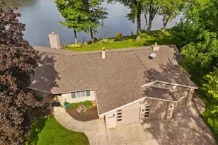 1620 Riverwood Ln, Wisconsin Rapids, WI 54494 - Photo 49