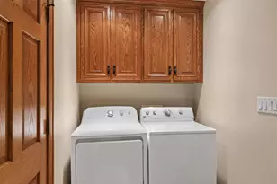1620 Riverwood Ln, Wisconsin Rapids, WI 54494 - Photo 39