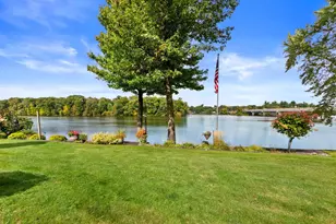 1620 Riverwood Ln, Wisconsin Rapids, WI 54494 - Photo 45