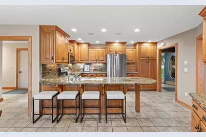 1620 Riverwood Lane, Wisconsin Rapids, WI 54494 - Photo 19