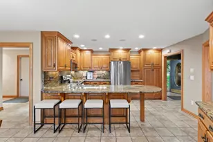 1620 Riverwood Ln, Wisconsin Rapids, WI 54494 - Photo 19