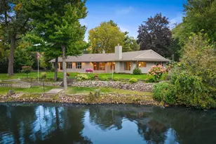 1620 Riverwood Ln, Wisconsin Rapids, WI 54494 - Photo 3