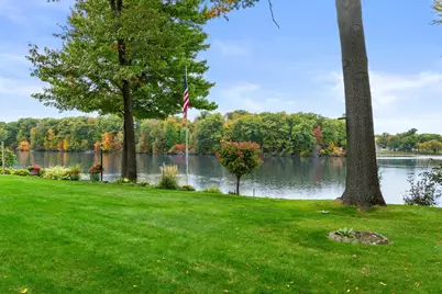 1620 Riverwood Lane, Wisconsin Rapids, WI 54494 - Photo 9
