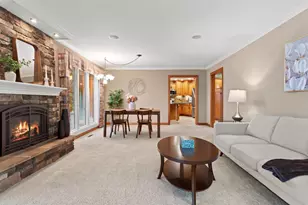 1620 Riverwood Ln, Wisconsin Rapids, WI 54494 - Photo 15