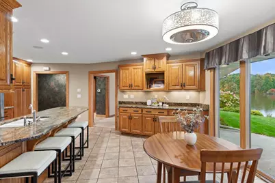 1620 Riverwood Lane, Wisconsin Rapids, WI 54494 - Photo 21