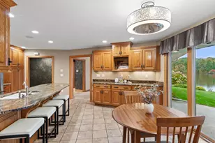 1620 Riverwood Ln, Wisconsin Rapids, WI 54494 - Photo 21
