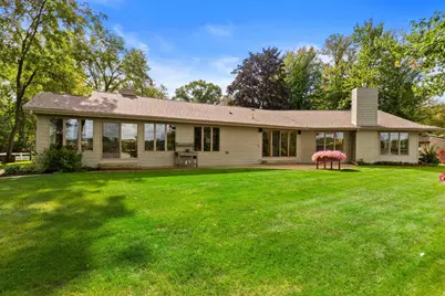 1620 Riverwood Lane, Wisconsin Rapids, WI 54494 - Photo 47