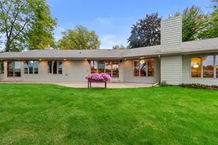 1620 Riverwood Ln, Wisconsin Rapids, WI 54494 - Photo 5
