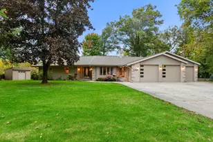 1620 Riverwood Ln, Wisconsin Rapids, WI 54494 - Photo 11