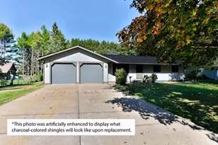152326 Foxsedge Ln, Wausau, WI 54401 - Photo 9