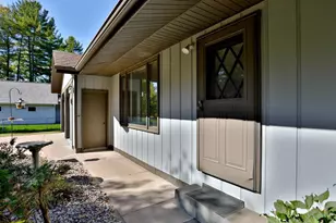 152326 Foxsedge Ln, Wausau, WI 54401 - Photo 11