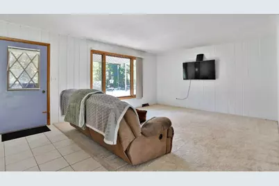 152326 Foxsedge Lane, Wausau, WI 54401 - Photo 13
