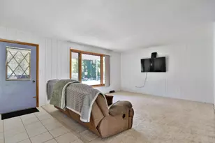 152326 Foxsedge Ln, Wausau, WI 54401 - Photo 13