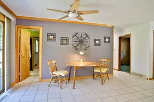 152326 Foxsedge Ln, Wausau, WI 54401 - Photo 25