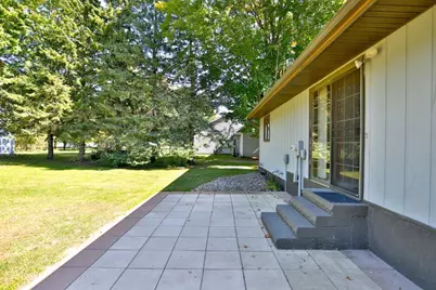 152326 Foxsedge Lane, Wausau, WI 54401 - Photo 7