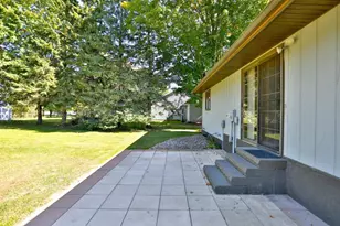 152326 Foxsedge Ln, Wausau, WI 54401 - Photo 7