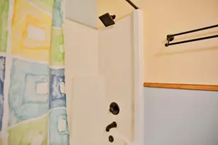 152326 Foxsedge Ln, Wausau, WI 54401 - Photo 29