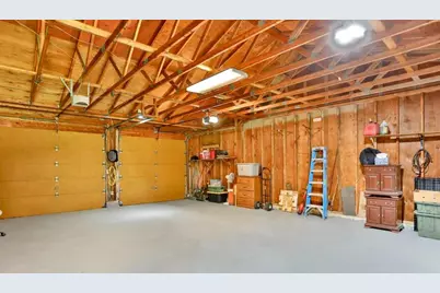 152326 Foxsedge Lane, Wausau, WI 54401 - Photo 43