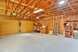 152326 Foxsedge Ln, Wausau, WI 54401 - Photo 43