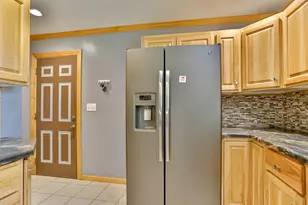 152326 Foxsedge Ln, Wausau, WI 54401 - Photo 21
