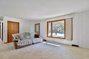 152326 Foxsedge Ln, Wausau, WI 54401 - Photo 15