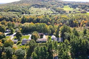 152326 Foxsedge Ln, Wausau, WI 54401 - Photo 3