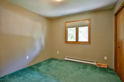 152326 Foxsedge Lane, Wausau, WI 54401 - Photo 33