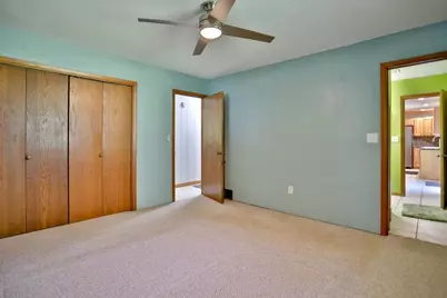 152326 Foxsedge Lane, Wausau, WI 54401 - Photo 31