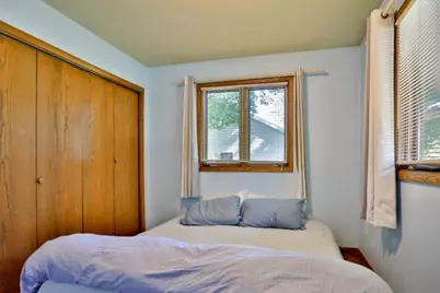 152326 Foxsedge Lane, Wausau, WI 54401 - Photo 27