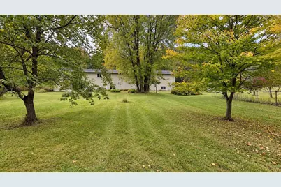230331 Colonial Road, Wausau, WI 54403 - Photo 27