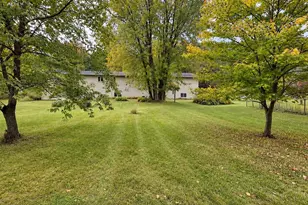 230331 Colonial Rd, Wausau, WI 54403 - Photo 27