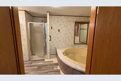 230331 Colonial Road, Wausau, WI 54403 - Photo 17