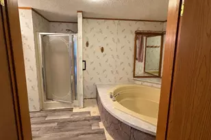 230331 Colonial Rd, Wausau, WI 54403 - Photo 17