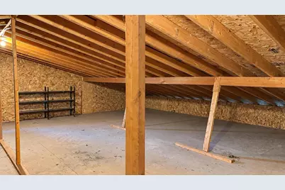 230331 Colonial Road, Wausau, WI 54403 - Photo 23