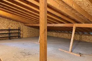 230331 Colonial Rd, Wausau, WI 54403 - Photo 23