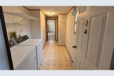 230331 Colonial Road, Wausau, WI 54403 - Photo 19