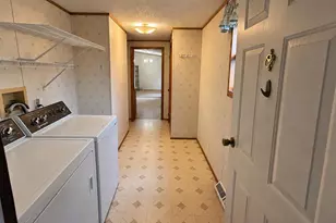 230331 Colonial Rd, Wausau, WI 54403 - Photo 19