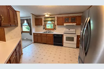 230331 Colonial Road, Wausau, WI 54403 - Photo 3