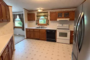 230331 Colonial Rd, Wausau, WI 54403 - Photo 3