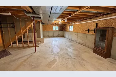 230331 Colonial Road, Wausau, WI 54403 - Photo 21