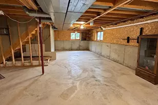 230331 Colonial Rd, Wausau, WI 54403 - Photo 21