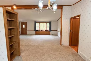 230331 Colonial Rd, Wausau, WI 54403 - Photo 7