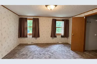 230331 Colonial Road, Wausau, WI 54403 - Photo 15
