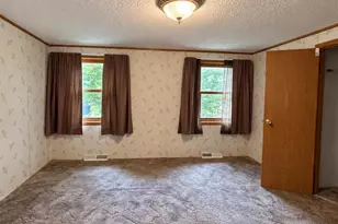 230331 Colonial Rd, Wausau, WI 54403 - Photo 15