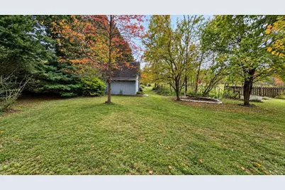230331 Colonial Road, Wausau, WI 54403 - Photo 25