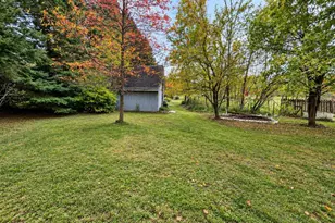 230331 Colonial Rd, Wausau, WI 54403 - Photo 25